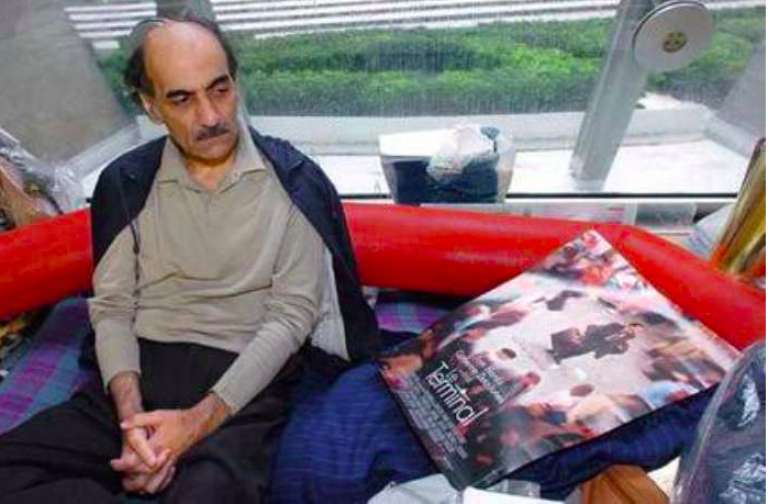 Mehran Karimi Nasseri.png