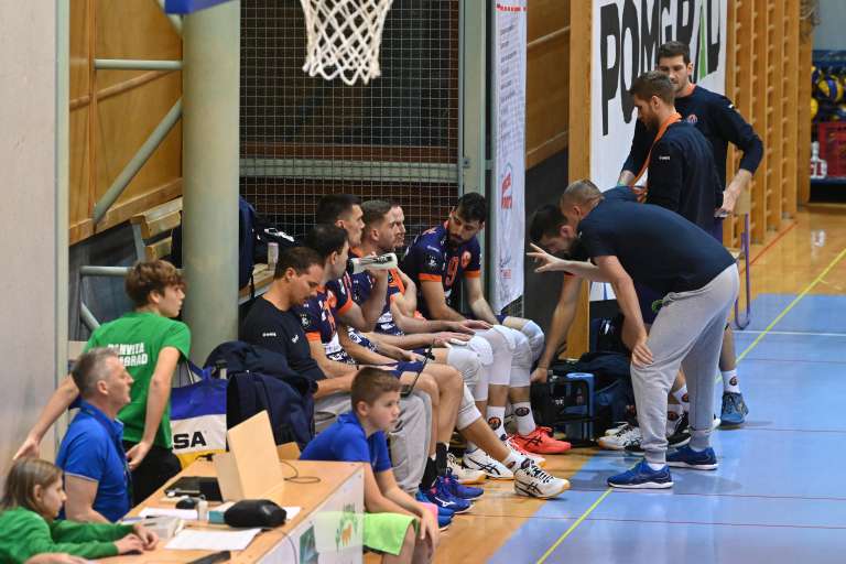murska-sobota, odbojka, panvita-pomgrad-ach-volley-ljubljana