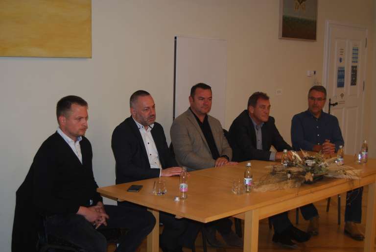 danijel-bešič-loredan, gibanje-svoboda