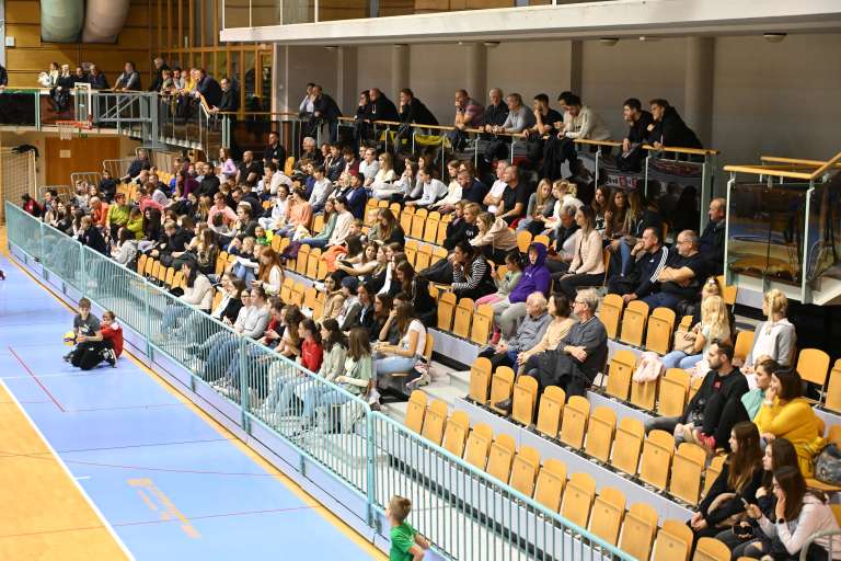 murska-sobota, odbojka, panvita-pomgrad-ach-volley-ljubljana