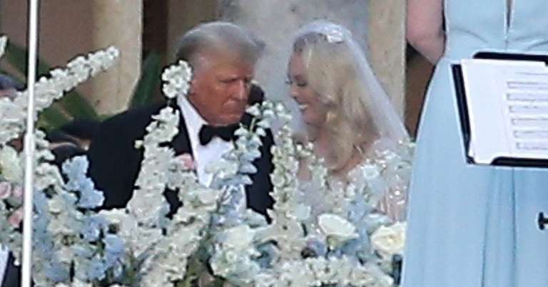 Donald in Tiffany Trump.jpg