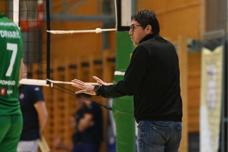 murska-sobota, odbojka, panvita-pomgrad-ach-volley-ljubljana