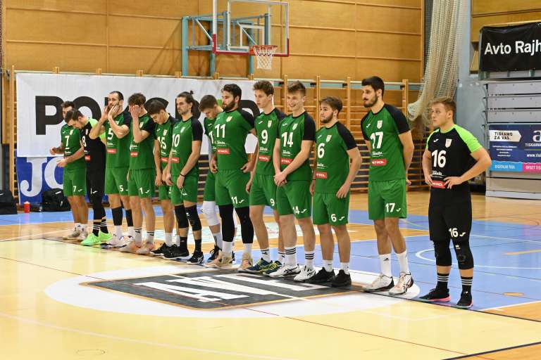 murska-sobota, odbojka, panvita-pomgrad-ach-volley-ljubljana