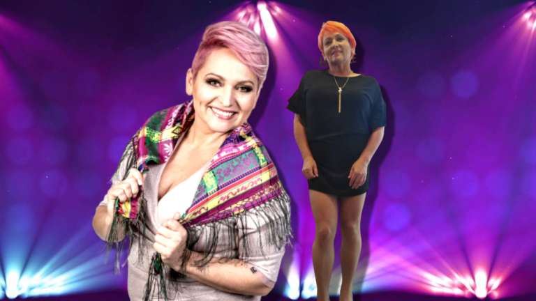 natalija kolšek.jpg