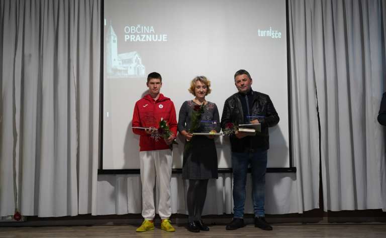 občina-turnišče, občinski-praznik, nagrajenci