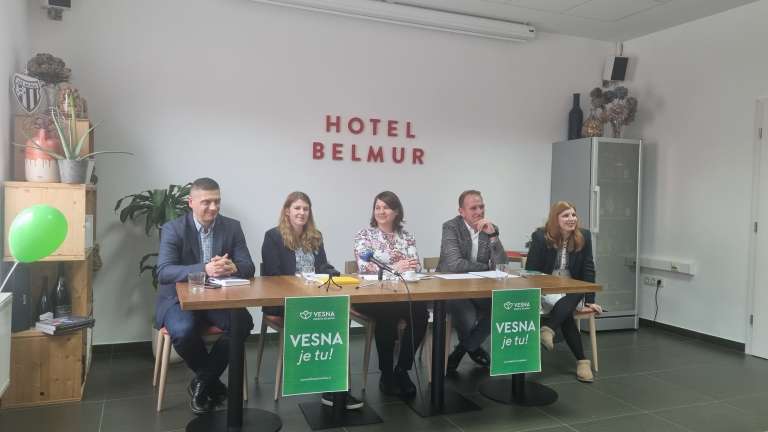 vesna, lokalne-volitve