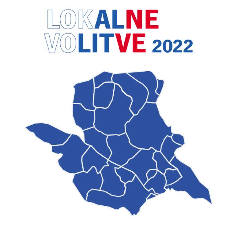 lokalne volitve, vestnik.si