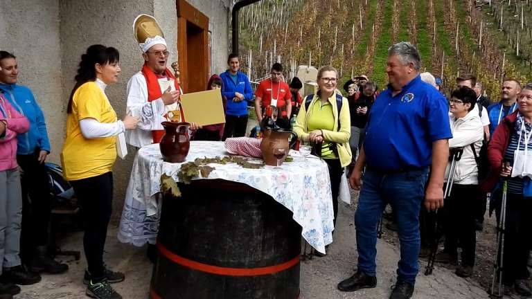 _zpohod__4_.jpg