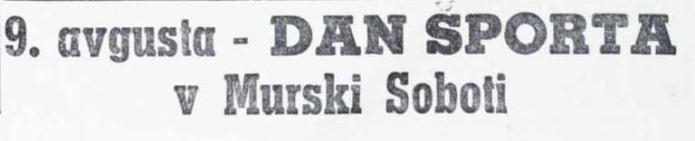 DanSporta.jpg