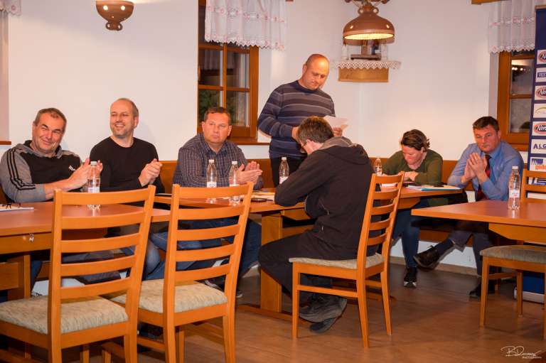letna-skupščina, žnk-nona-pomurje-beltinci, bratonci