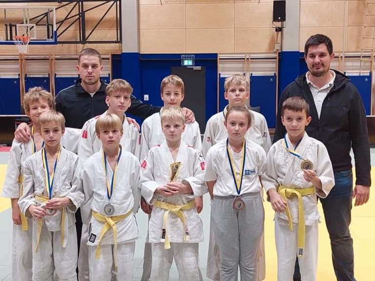 judo, turnir, duplek, judo-klub-klima-center-tratnjek, judo-klub-murska-sobota