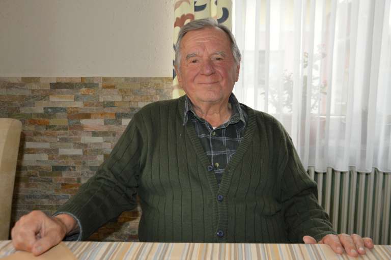 janez-kuhar, bogračijada, gostilna-kuhar-kosi-puconci