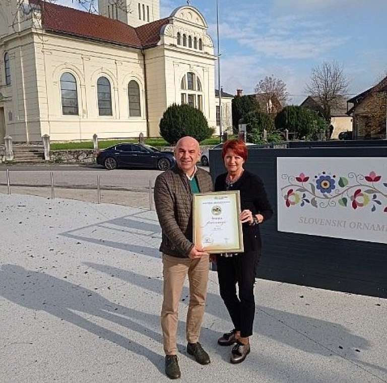 _priznanje__1_.jpg