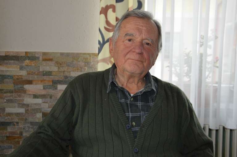 janez-kuhar, bogračijada, gostilna-kuhar-kosi-puconci