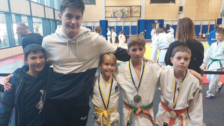 judo, turnir, duplek, judo-klub-klima-center-tratnjek, judo-klub-murska-sobota