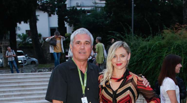 Igralec in režiser Metoda Pevca izdal kriminalni roman.jpeg