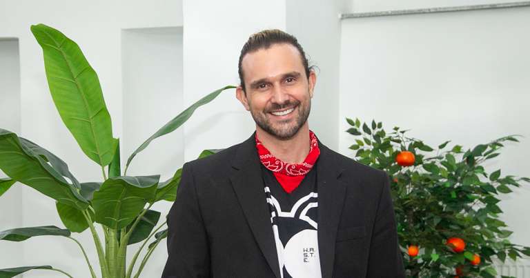 Luka Nižetić.jpg