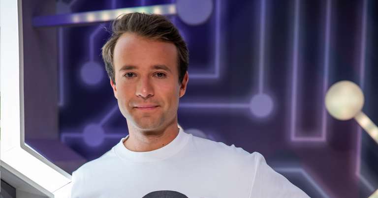 Nik Škrlec.jpg