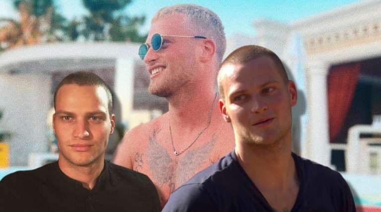 tom-zupan