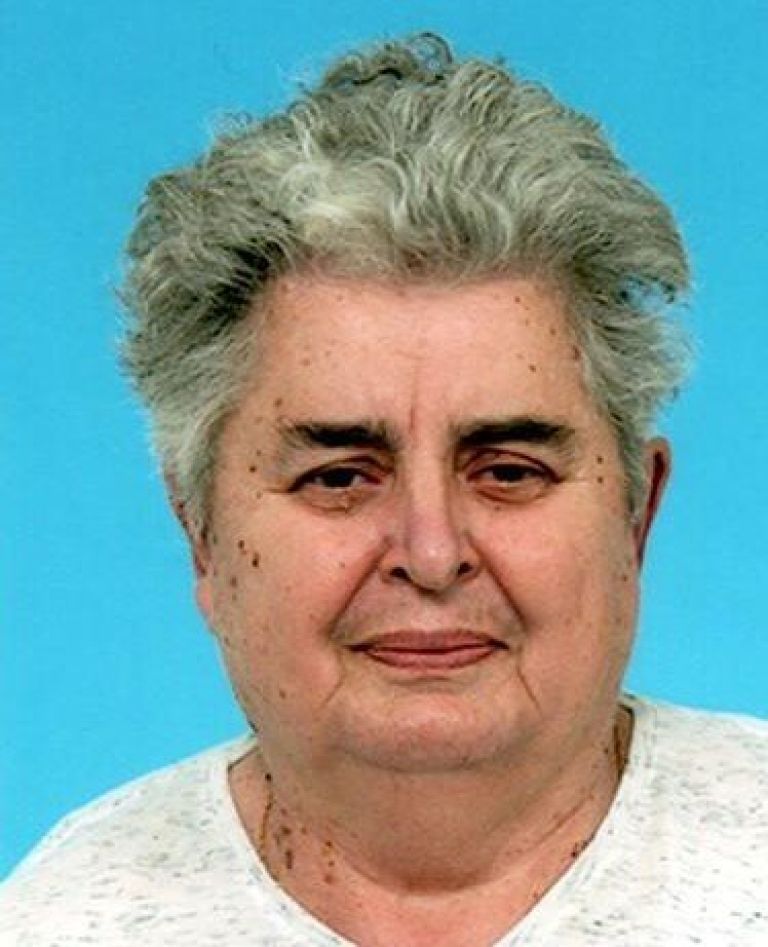 marija_jakovina_1.jpg