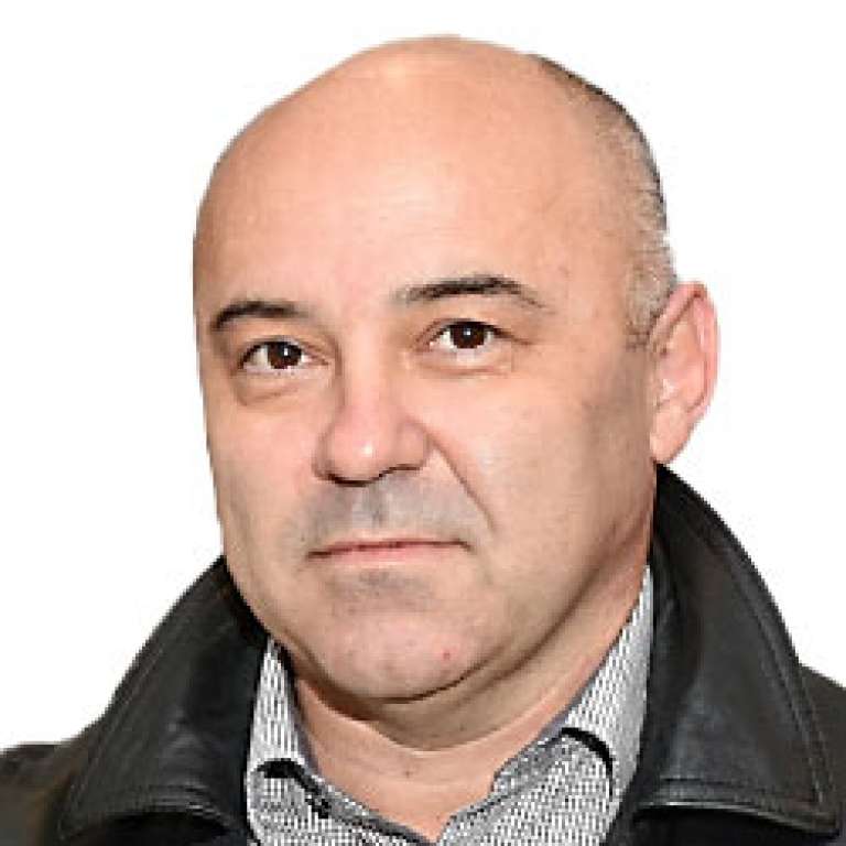 župani, 2022, volitve