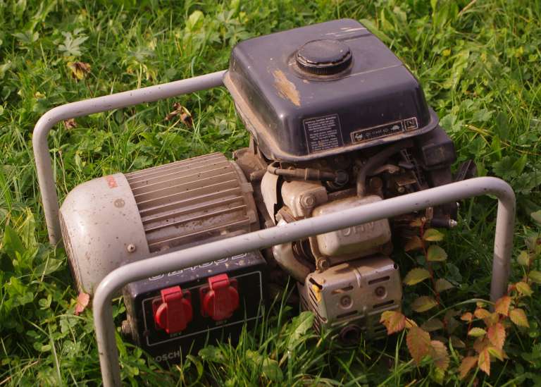 d47_elektrarnagenerator.jpg
