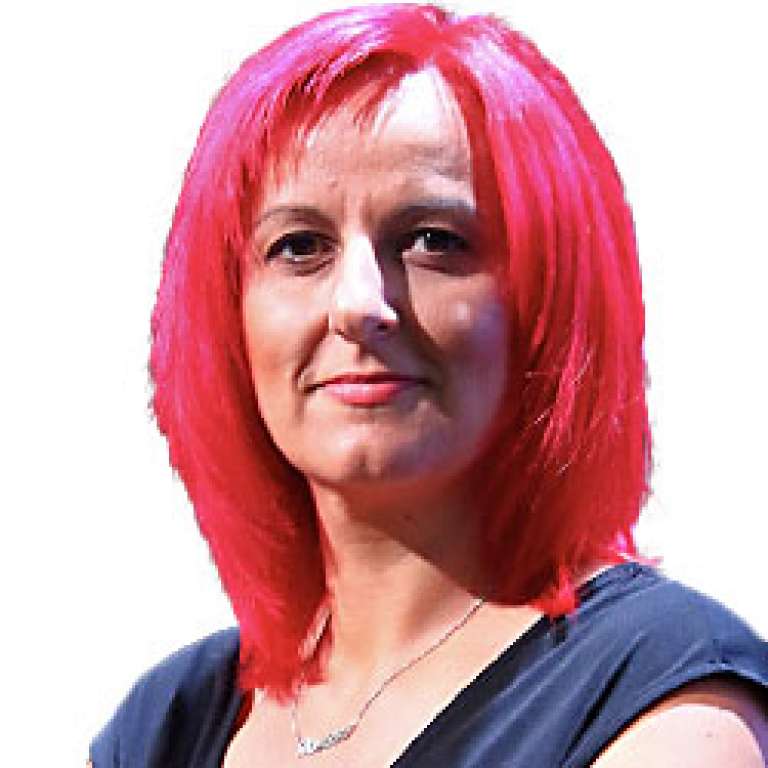 župani, 2022, volitve