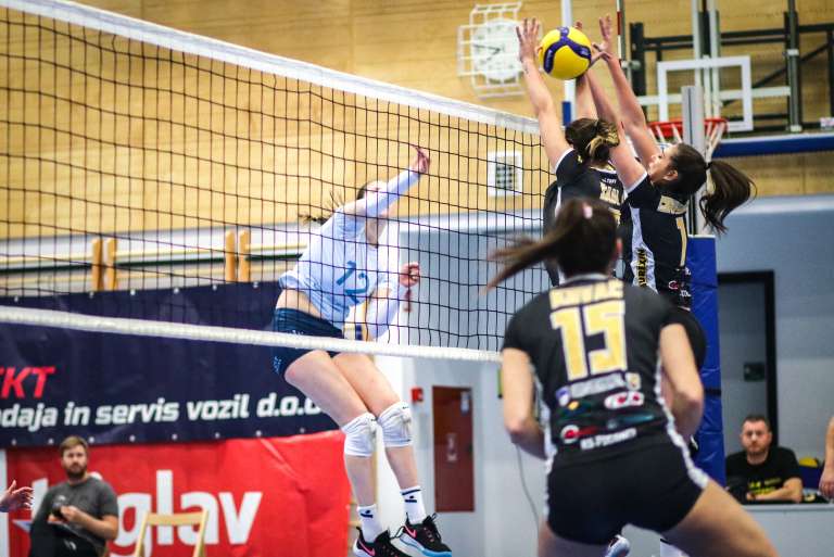 odbojka-ženske, pokal-slovenije, murexin-kema-puconci, calcit-volley