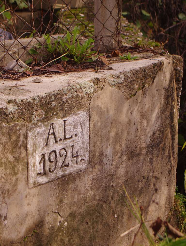 d47_elektrarnaletnica.jpg