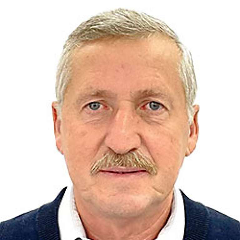župani, 2022, volitve