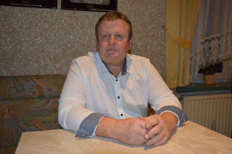občina-rogašovci, lokalne-volitve, rihard-peurača, martin-ficko