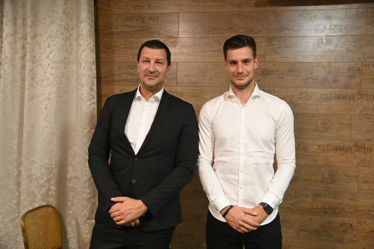 lokalne-volitve-2022, volitve, veržej