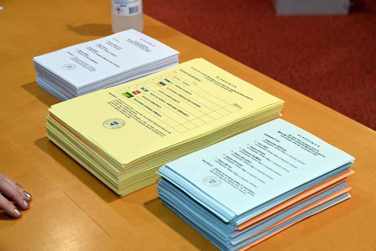 murska-sobota, lokalne-volitve-2022