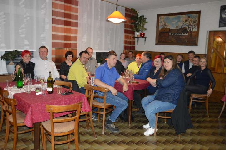 občina-rogašovci, lokalne-volitve, rihard-peurača, martin-ficko