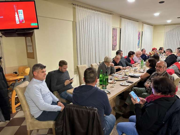 socialni-demokrati, puconci, branko-ritlop