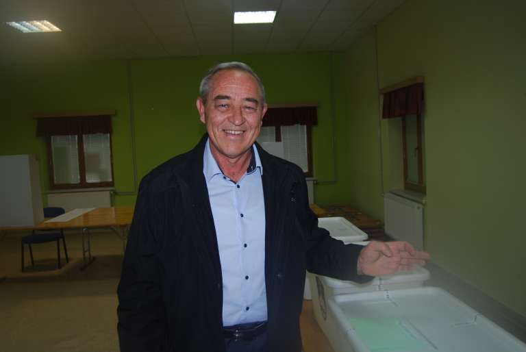 lokalne-volitve, občina-moravske-toplice, alojz-glavač