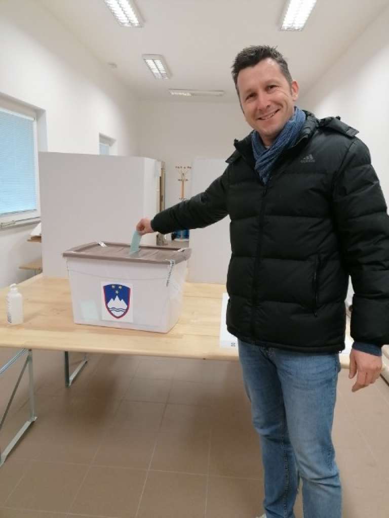darko horvat kobilje.jpg