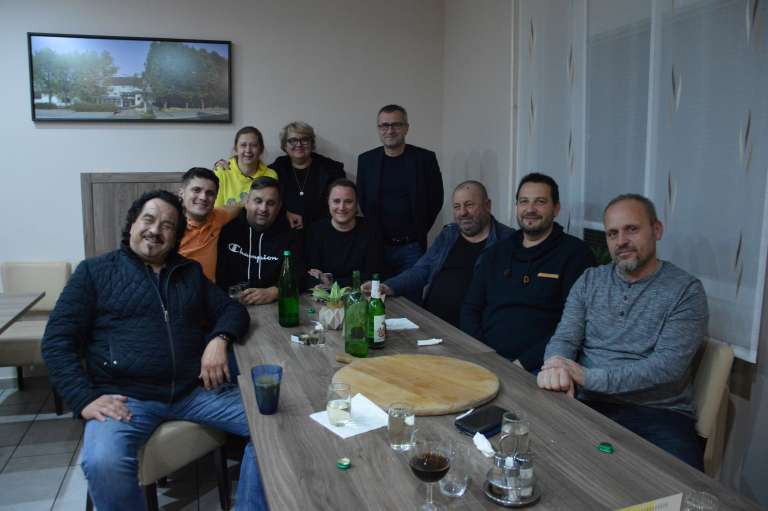 občina-rogašovci, lokalne-volitve, rihard-peurača, martin-ficko