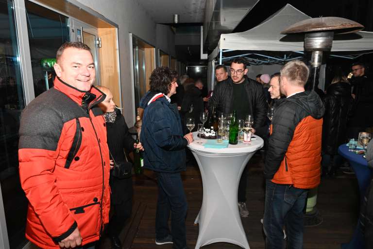 murska-sobota, lokalne-volitve-2022
