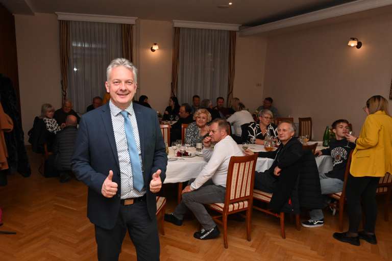 murska-sobota, lokalne-volitve-2022