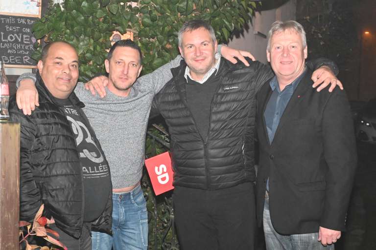 murska-sobota, lokalne-volitve-2022