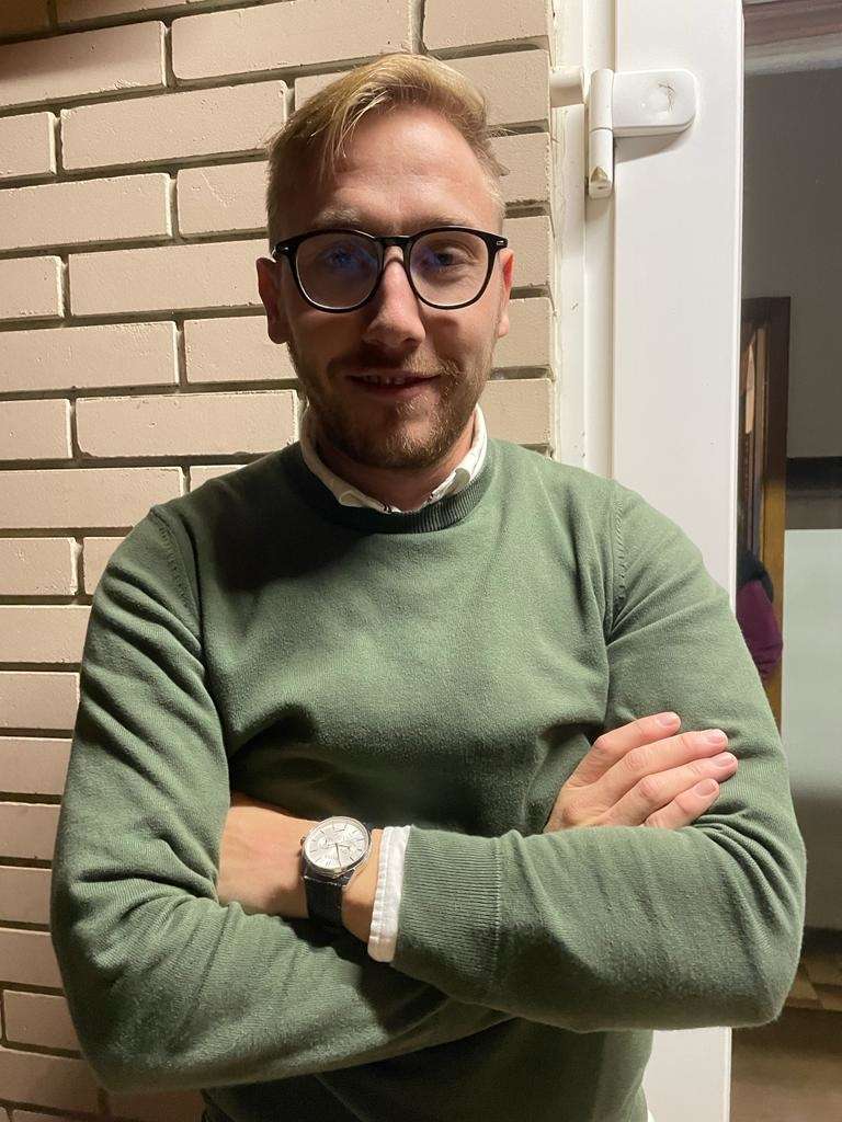 tamsko.jpeg