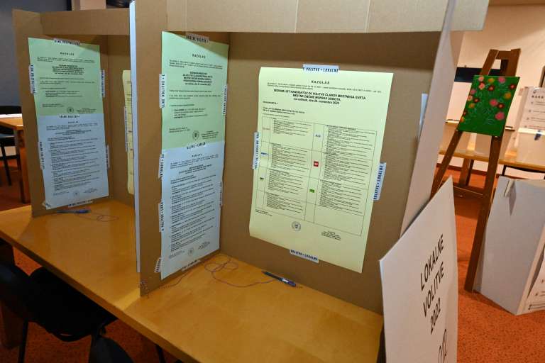 murska-sobota, lokalne-volitve-2022