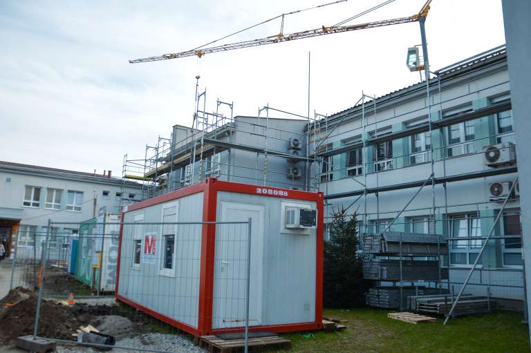 zdms, zdravstveni-dom-murska-sobota, zdravstveni-dom, pedopsihiatrična-ambulanta