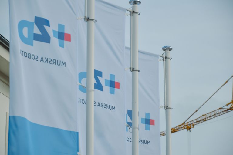 zdms, zdravstveni-dom-murska-sobota, zdravstveni-dom, pedopsihiatrična-ambulanta