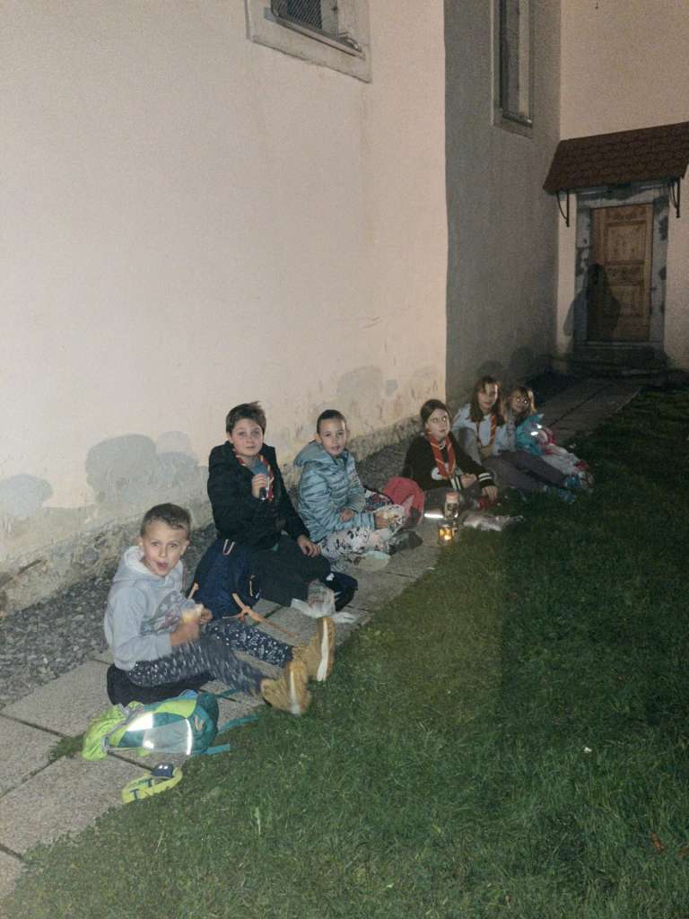 _zpohod__1_.jpg