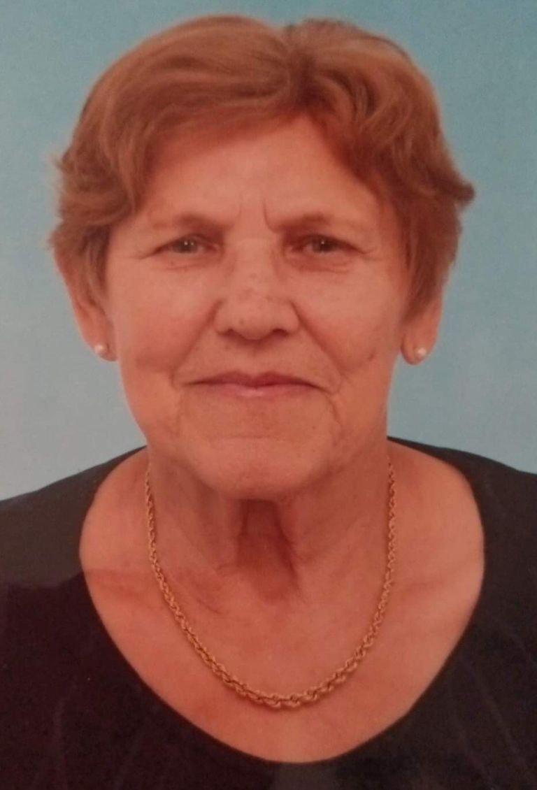 tonka_gerjevic_1.jpg