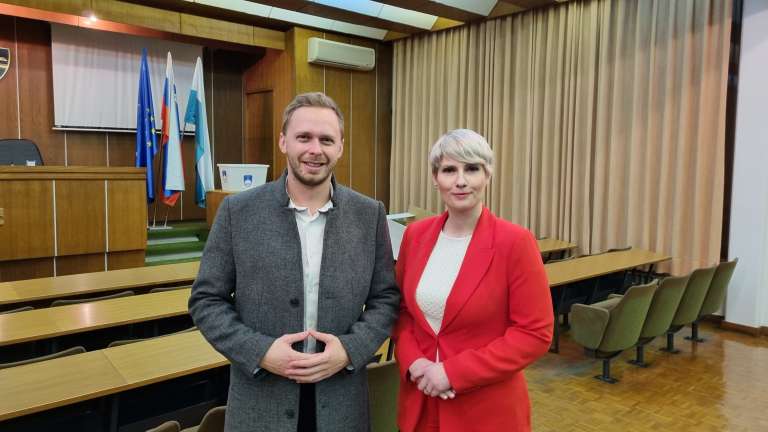 jasmina-opec-vöroš, damijan-zrim, državni-svet