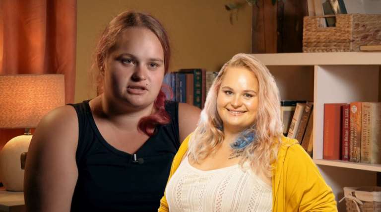 Karin lipovnik-1.jpg