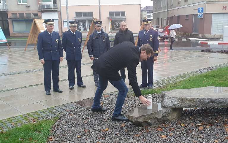 _obelezenje1.jpg